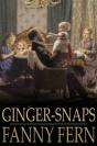 Ginger-Snaps - Preview