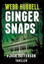 Ginger Snaps Volume 2 - Preview