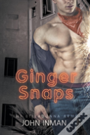 Ginger Snaps Volume 5