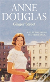 Ginger Street