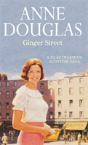 Ginger Street - Preview