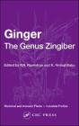 Ginger - Preview