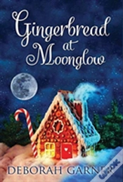 Capa do artigo Gingerbread At Moonglow