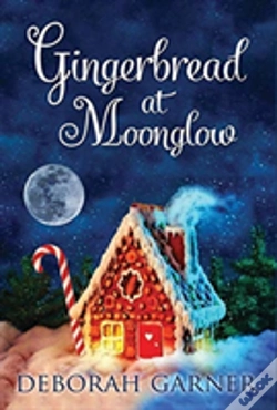 Capa do artigo Gingerbread At Moonglow