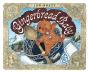 Gingerbread Baby - Preview