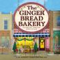Gingerbread Bakery - Preview