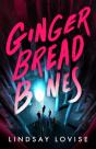 Gingerbread Bones - Preview
