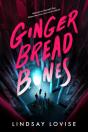 Gingerbread Bones - Preview
