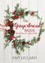 Gingerbread Bride - Preview