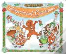 Gingerbread Christmas