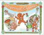 Gingerbread Christmas - Preview