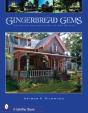 Gingerbread Gems - Preview