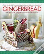 Gingerbread