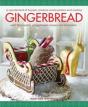 Gingerbread - Preview