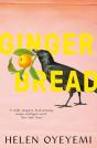 Gingerbread - Preview