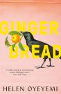 Gingerbread - Preview