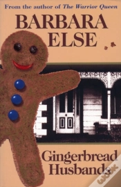 Capa do artigo Gingerbread Husbands