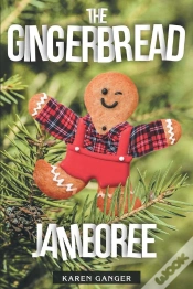 Capa do artigo Gingerbread Jamboree