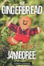 Gingerbread Jamboree - Preview