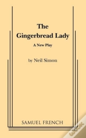 Capa do artigo Gingerbread Lady