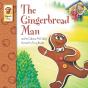 Gingerbread Man - Preview
