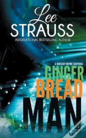 Capa do artigo Gingerbread Man