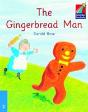 Gingerbread Man Elt Edition - Preview