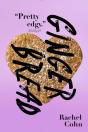 Gingerbread - Preview