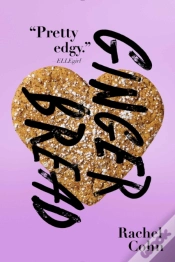 Capa do artigo Gingerbread