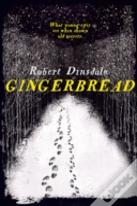 Gingerbread