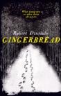 Gingerbread - Preview