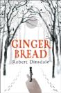 Gingerbread - Preview