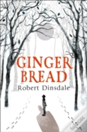 Capa do artigo Gingerbread