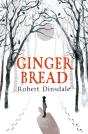 Gingerbread - Preview