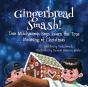 Gingerbread Smash!: Two Mischievous Boys - Preview