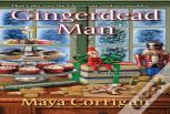 Gingerdead Man