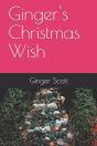 Ginger'S Christmas Wish - Preview