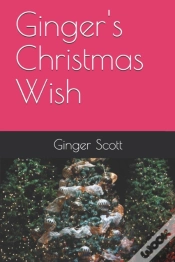 Capa do artigo Ginger