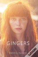 Gingers