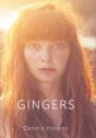 Gingers - Preview