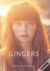 Capa do artigo Gingers