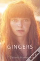 Gingers
