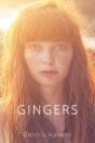Gingers - Preview