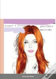 Ginger'S Diary