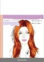 Ginger'S Diary - Preview