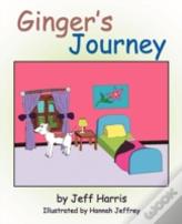 Ginger'S Journey