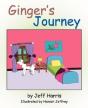 Ginger'S Journey - Preview
