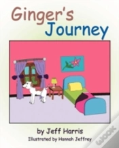 Capa do artigo Ginger