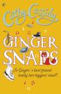 Gingersnaps - Preview