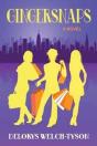 Gingersnaps - Preview